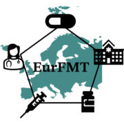 EurFMTLogoHomePage